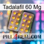 Tadalafil 60 Mg new10